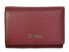 Фото #1 товара Women´s leather wallet 7106 B burgundy