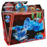 Фото #2 товара BAKUGAN Training Set 6066993 figure