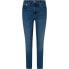 PEPE JEANS PL204728 Skinny Fit jeans