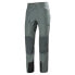 Фото #1 товара HELLY HANSEN Veir Tur Pants