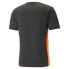 PUMA Individualrise short sleeve T-shirt