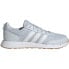 Adidas Run 50s W IG6558 shoes