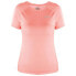 NEWWOOD Ivana short sleeve T-shirt