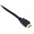 Фото #3 товара PureLink PI1000-050 HDMI Cable 5.0m
