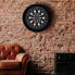 Фото #3 товара AKTIVE Dart Dartboard 31 cm