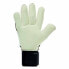 Фото #2 товара UHLSPORT Speed Contact Absolutgr. Finger Surround Goalkeeper Gloves