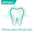 Фото #6 товара Зубная паста для чувствительных зубов ELMEX Sensitive 75 мл