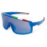 ფოტო #4 პროდუქტის AGU Verve HDII Italy sunglasses