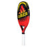 ADIDAS PADEL RX 3.1 H24 Beach Tennis Racket