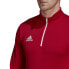 Фото #3 товара Sweatshirt adidas Entrada 22 M H57556