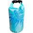 Фото #1 товара OCEANARIUM Dragon 2L Dry Sack