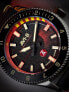 Фото #5 товара Часы AVI 8 Tuskegee Airmen Limited Edition