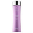 Фото #1 товара ALTERNA Caviar Multiplying 250ml Moisturizing Shampoo