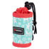 FREEDOG Blue Ginger Cookie Bag Dispenser