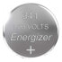 Фото #1 товара ENERGIZER Button Battery 341
