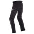 Фото #3 товара RICHA Softshell Pants