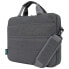 URBAN FACTORY Topoloading 15.6´´ laptop briefcase