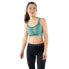 Фото #1 товара DYNAFIT Speed sports bra