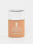 Clinique Even Better Glow Light Reflecting Make Up SPF 15 30ml