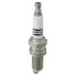 CHAMPION PARTS CCH977 - RG6YC spark plug Серебристый - фото #2