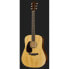 Фото #2 товара Martin Guitars D-18 Lefthand