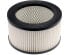 Аксессуар для пылесоса TOYA VOREL ASH VACUUM CLEANER FILTER 72930/72928