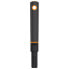 ფოტო #1 პროდუქტის FISKARS QuikFit S Handle