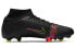 Кроссовки Nike Mercurial Superfly 8 Academy