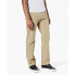 Dockers Men's Straight Fit Smart 360 Flex Ultimate Chino Pants - British Khaki