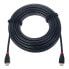 Lindy HDMI 2.0 18G Active 15m Cable