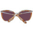 Ladies' Sunglasses Zac Posen ZJAY 55SO