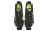 Фото #5 товара Кроссовки Nike Vapor Edge 360 VC черно-зеленые