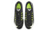 Фото #5 товара Кроссовки Nike Vapor Edge 360 VC черно-зеленые