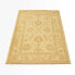 Фото #4 товара Ziegler Teppich - 140 x 76 cm - beige