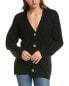 Chaser Waterfront Vibe Cardigan Women's