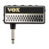 VOX amPlug 2 Lead