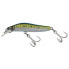 Фото #10 товара MOLIX Jubarino Fast Sinking minnow 4.5g 50 mm