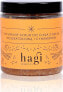 Фото #1 товара Hagi Hagi, Naturalny scrub do ciała z gałką muszkatołową i cynamonem, 280 g