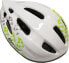 Фото #1 товара Master Kask Rowerowy Biały MASTER Flash M