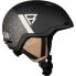 Фото #2 товара BRUNOTTI Cork Snow helmet