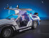 Фото #18 товара Playmobil Back to the Future 70317 DeLorean with Light Effects