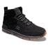 Фото #1 товара DC SHOES Mutiny Wr Boots