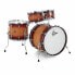 Фото #3 товара Gretsch Drums Renown Maple Standard STB