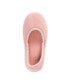 Фото #2 товара Women's Beverly Slip-on Slipper