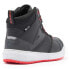 DAINESE Suburb D-WP motorcycle shoes