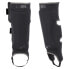 Фото #1 товара ONeal Straight Shin Guard V.23 Shin Guard