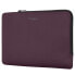 Фото #8 товара Targus MultiFit - Sleeve case - 30.5 cm (12") - 90 g