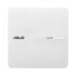 Фото #1 товара ASUS WL-Router EBA63