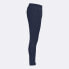 JOMA Advance II tracksuit pants