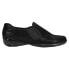 Фото #1 товара VANELi Anemone Slip On Womens Size 5.5 M Sneakers Casual Shoes 178777